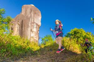 BIB: 
                            <button type="button" onclick="openModal(19343851)" class="btn btn-primary btn-sm float-right btn-popup" data-toggle="modal" data-target=".modal-high-quality">
                        <i class="fas fa-shopping-cart"></i> Add to Cart
                    </button>
                                            <button type="button" onclick="isThisMe(19343851, true)" class="btn btn-success btn-sm float-right btn-popup btn-isme hidden" data-toggle="tooltip" data-placement="bottom" title="นี่คือรูปของคุณใช่ไหม คลิกที่นี่เพื่อเอาเข้าอัลบั้ม">
                        <i class="fas fa-plus"></i> Add to album
                    </button>
                    <button type="button" onclick="isThisMe(19343851, false)" class="btn btn-warning btn-sm float-right btn-popup btn-isnotme hidden">
                        <i class="fas fa-ban"></i> Remove from album
                    </button>